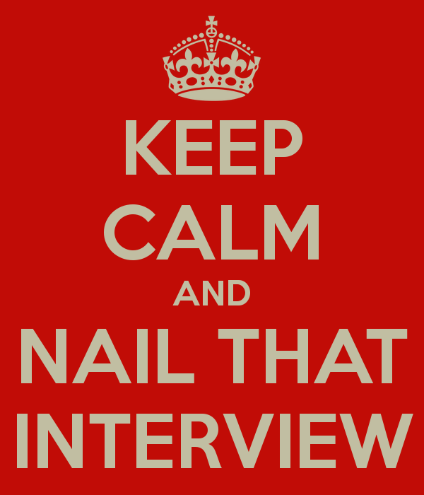 keep-calm-and-nail-that-interview-3