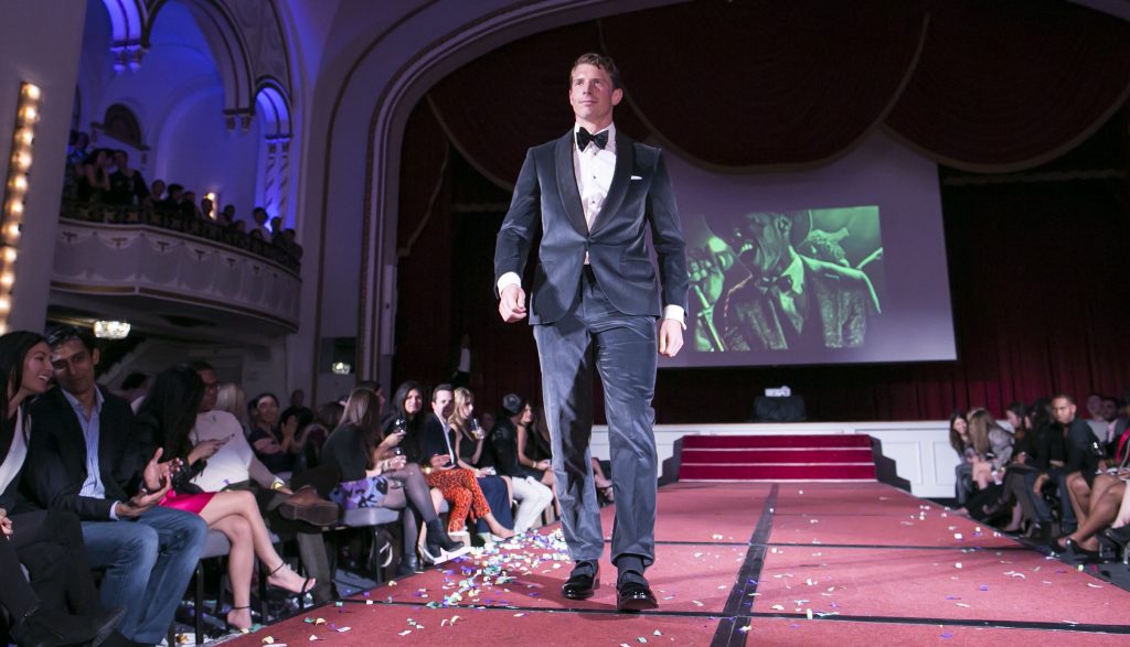 Photo by ChristopherHuang.com 