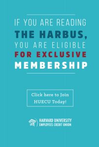 HUECU Eligibility online