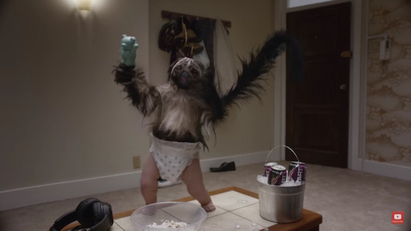 1-mountain-dew-super-bowl-ad-puppy-monkey-baby