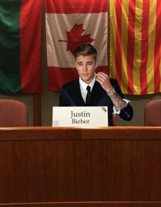 Photo credit: Micah Lanier, HBS '17 Photo credit: Micah Lanier, HBS '17