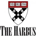 Harbus-Logo-150x150