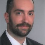 Matt Simpson (HBS '17)