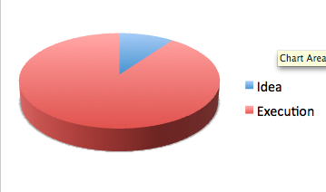 a9c8e920-59b8-43f0-9daf-a905adf306ca