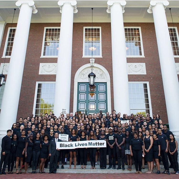 black-lives-matter-2