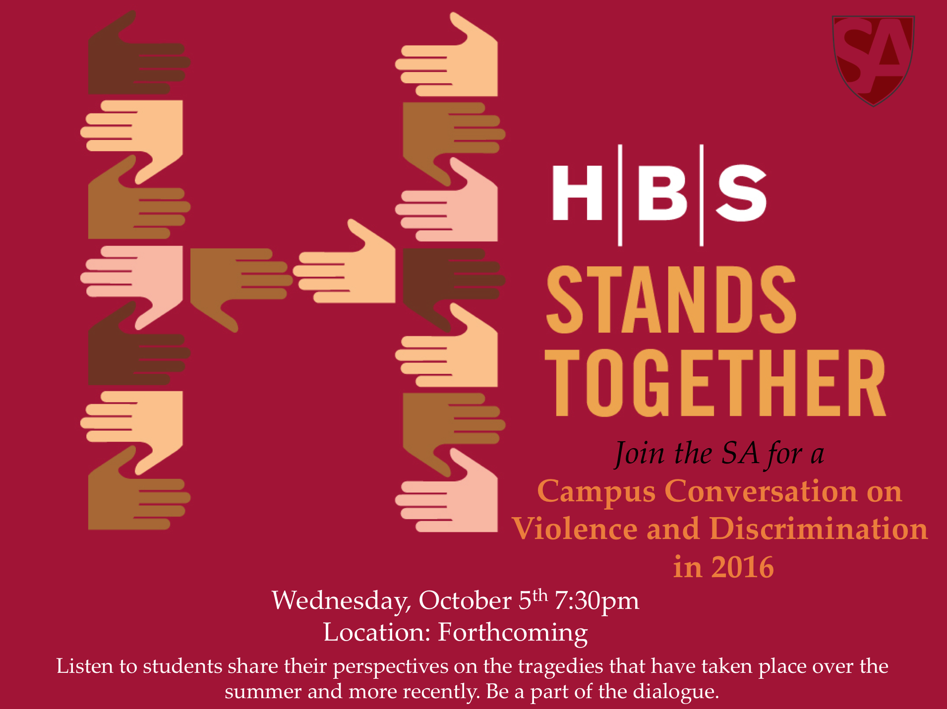 sa-campus-conversation