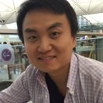 Lee Sun