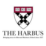 Harbus Logo